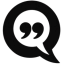 icon of Quotelyo