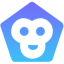 icon of Transmonkey