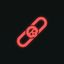 icon of CreepyLink