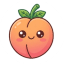 icon of AI Fruit