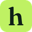 icon of Holipay