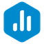 icon of Databox
