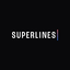 icon of Superlines