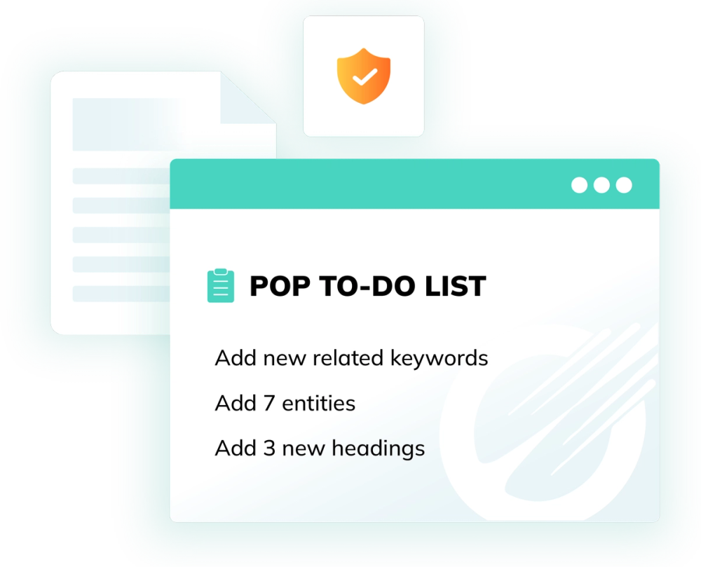 image of Page Optimizer Pro