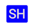 icon of SaaSHunt