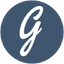 icon of Gauge AI