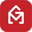 icon of GMass