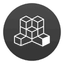 icon of NuxtBase