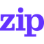 icon of ZipTie.dev