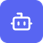 icon of VibeBot