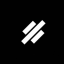 icon of ShipBoost