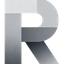 icon of RightAI