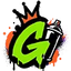 icon of Graffiti Generator