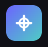 icon of The Tool Empire