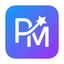 icon of PixMagic