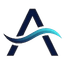 icon of AuraTuner