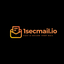 icon of 1secmail