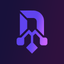 icon of Roadvix