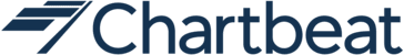 image of Chartbeat