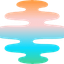 icon of Dreamstate
