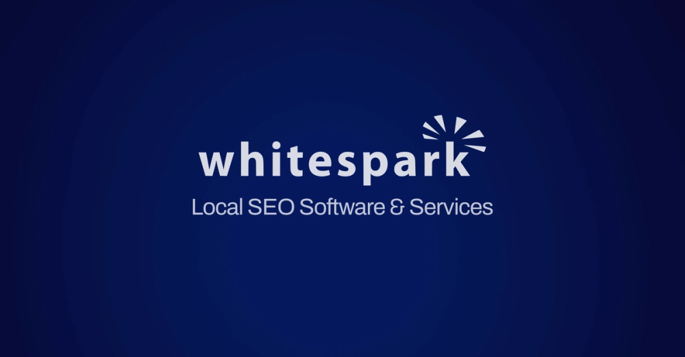image of Whitespark