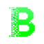 icon of AI Best