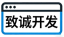 icon of ZhChengStudio