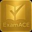 icon of ExamAce