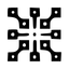 icon of JavaScript Tools
