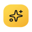 icon of Nano Banana