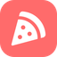 icon of PizaGame the Pizza Edition Games