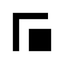 icon of Rune