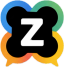 icon of Aizolo