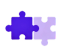 icon of DXT