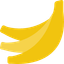 icon of AINanoBanana