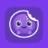 icon of Morso