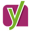 icon of Yoast SEO