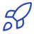 icon of Launchpad