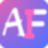 icon of AI Rap Name Generator
