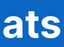 icon of ATS Scores