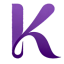 icon of Kirkify Face Swap AI