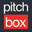 icon of Pitchbox
