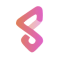 icon of SearchSpot