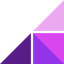 icon of Lumirank.ai