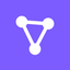 icon of Tools Network