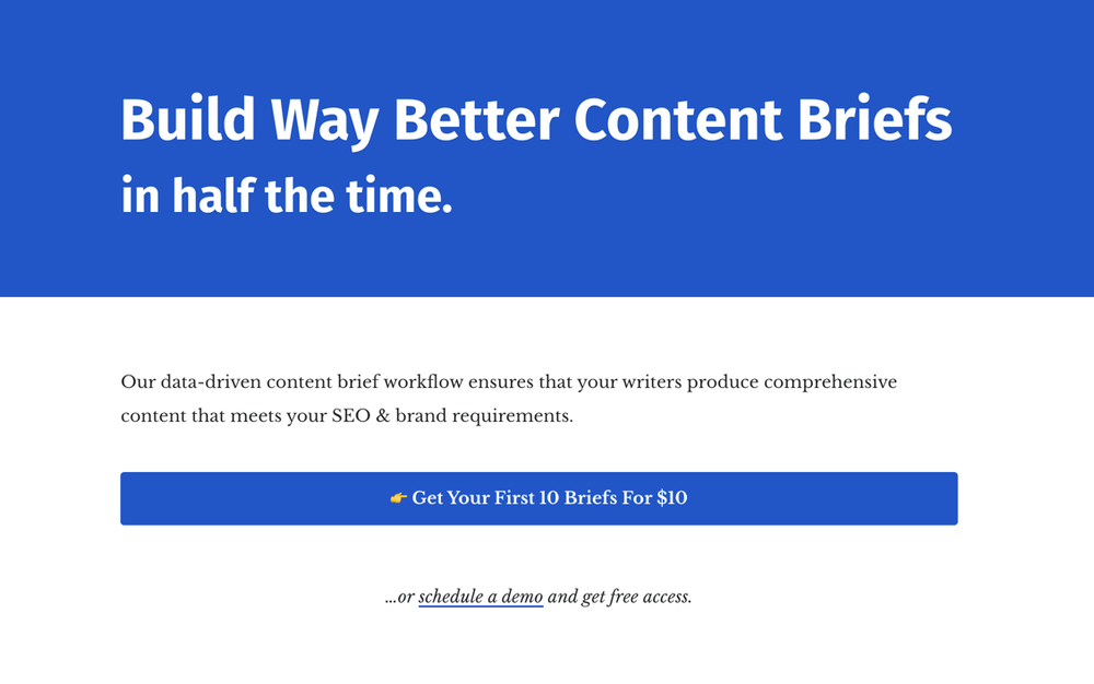 image of Content Harmony image of Content Harmony