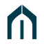 icon of ArchOne AI