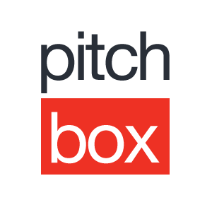 image of Pitchbox