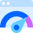 icon of PageSpeed Insights