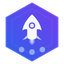 icon of NextSaasHunt